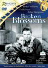 Image for Broken Blossoms