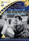 Image for The Story of Shirley Yorke
