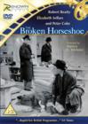 Image for Broken Horseshoe