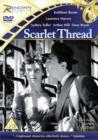Image for Scarlet Thread