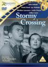Image for Stormy Crossing