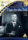 Image for Tiger By the Tail