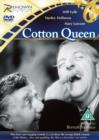 Image for Cotton Queen