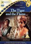 Image for The Tiger and the Flame