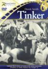 Image for Tinker