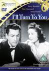 Image for I'll Turn to You