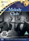 Image for Melody Club