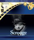 Image for Scrooge - A Christmas Carol