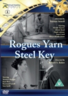 Image for Rogues Yarn/The Steel Key