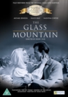 Image for The Glass Mountain