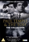 Image for Paul Temple Collection