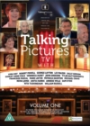 Image for Talking Pictures TV - Volume One