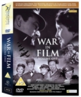 Image for The Renown Pictures War in Film Collection: Volume One