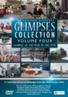 Image for Glimpses Collection: Volume Four