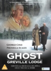 Image for The Ghost of Greville Lodge
