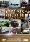 Image for Glimpses Collection: Volume Five