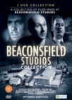 Image for Beaconsfield Studios Collection