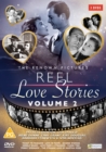 Image for The Renown Pictures Reel Love Stories: Volume Two