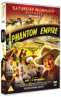 Image for The Phantom Empire
