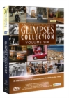 Image for Glimpses Collection: Volume Six