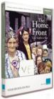 Image for The Home Front: East Anglia at War