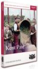 Image for Kent Past