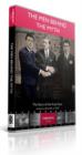 Image for The Men Behind the Myth - The Story of the Kray Twins