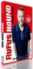 Image for Rufus Hound: Being Rude