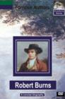 Image for Famous Authors: Robert Burns - A Concise Biography