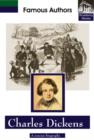 Image for Famous Authors: Charles Dickens - A Concise Biography