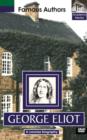 Image for Famous Authors: George Eliot - A Concise Biography