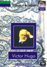 Image for Famous Authors: Victor Hugo - A Concise Biography