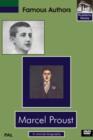 Image for Famous Authors: Marcel Proust - A Concise Biography