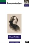 Image for Famous Authors: Oscar Wilde - A Concise Biography