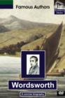 Image for Famous Authors: Wordsworth - A Concise Biography