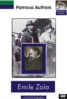 Image for Famous Authors: Emile Zola - A Concise Biography