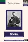 Image for Famous Composers: Sibelius - A Concise Biography