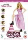 Image for Cake