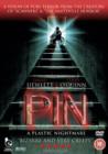 Image for PIN