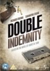 Image for Double Indemnity