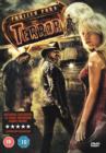 Image for Trailer Park of Terror