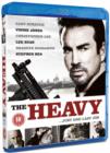 Image for The Heavy