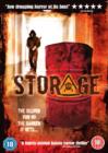 Image for Storage