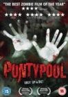 Image for Pontypool