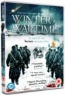 Image for Winter in Wartime