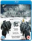 Image for Winter in Wartime