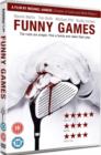Image for Funny Games