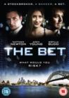 Image for The Bet