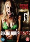 Image for Bikini Girls On Ice