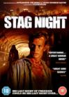 Image for Stag Night